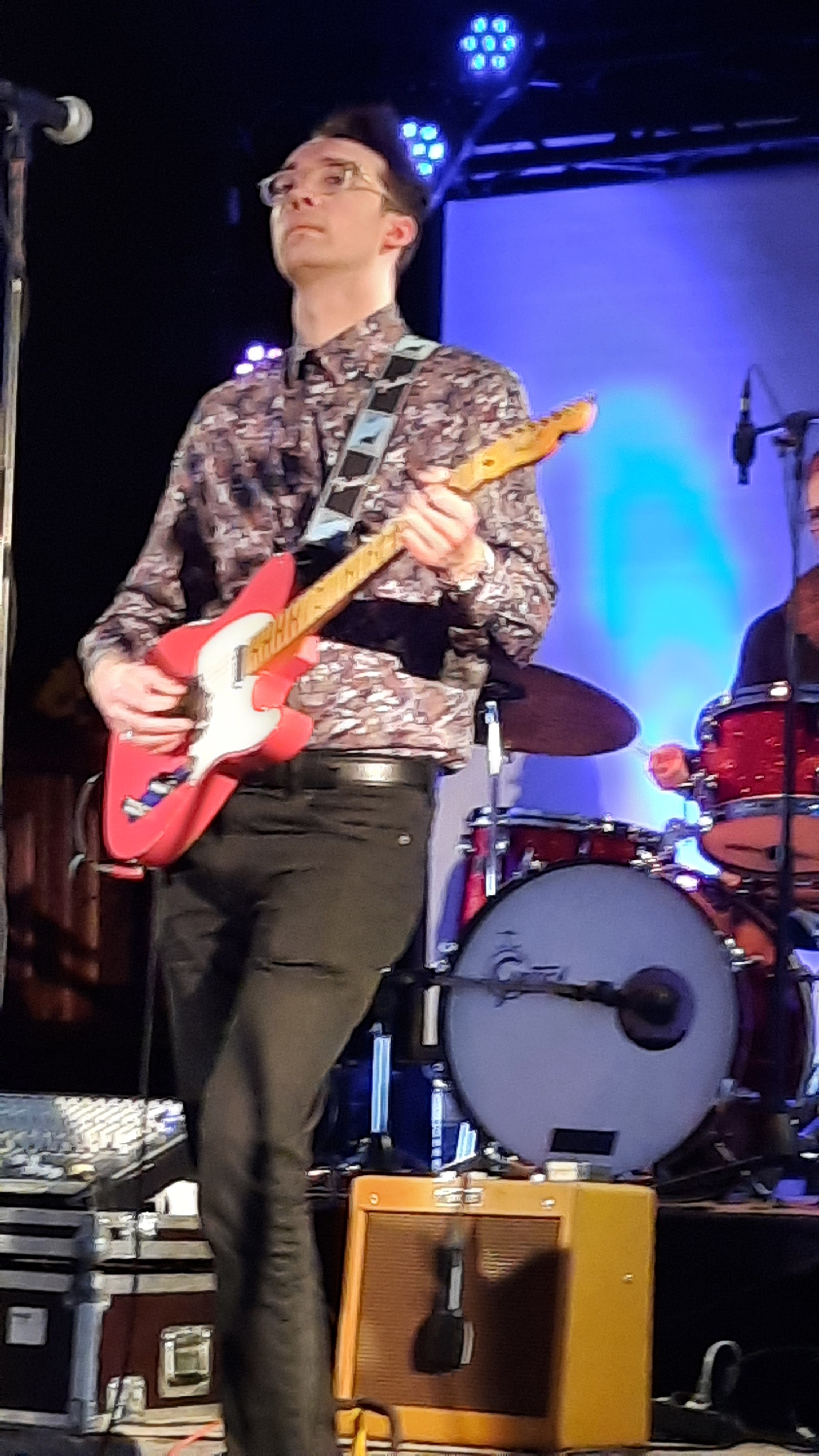 GeorgSchroeterMarcBreitfelderBand2023-04-10KulturwerkstattAukrugGermany (8).jpg